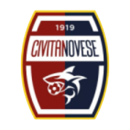Logo Civitanovese