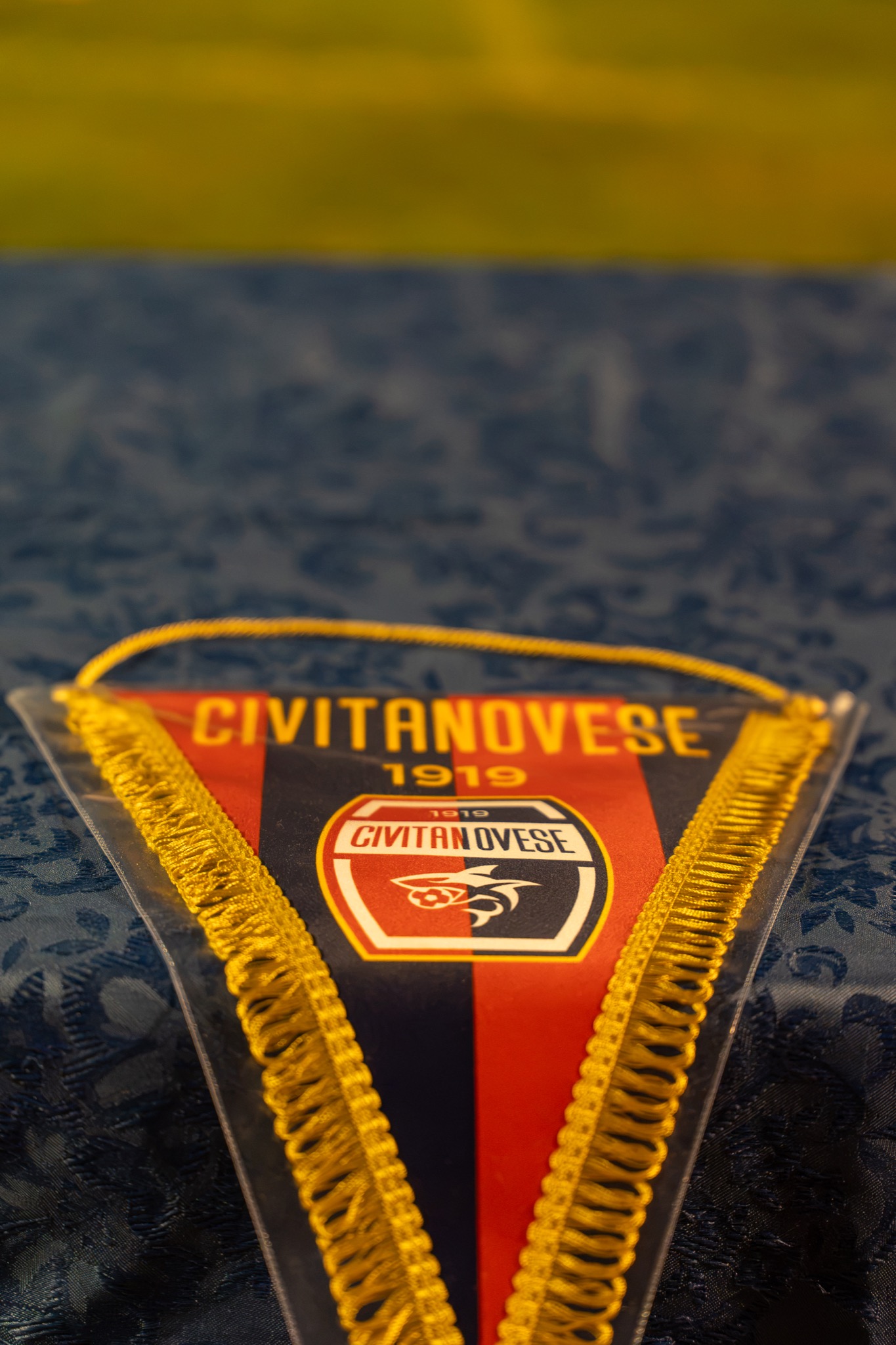 Fotogallery Memorial Paolini Rossi Civitanovese Trodica