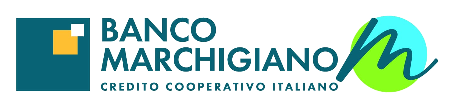 Banco Marchigiano Credito Cooperativo