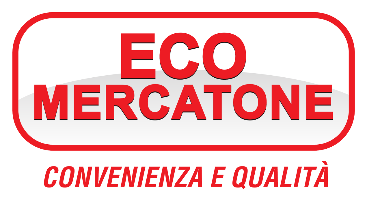 Ecomercatone