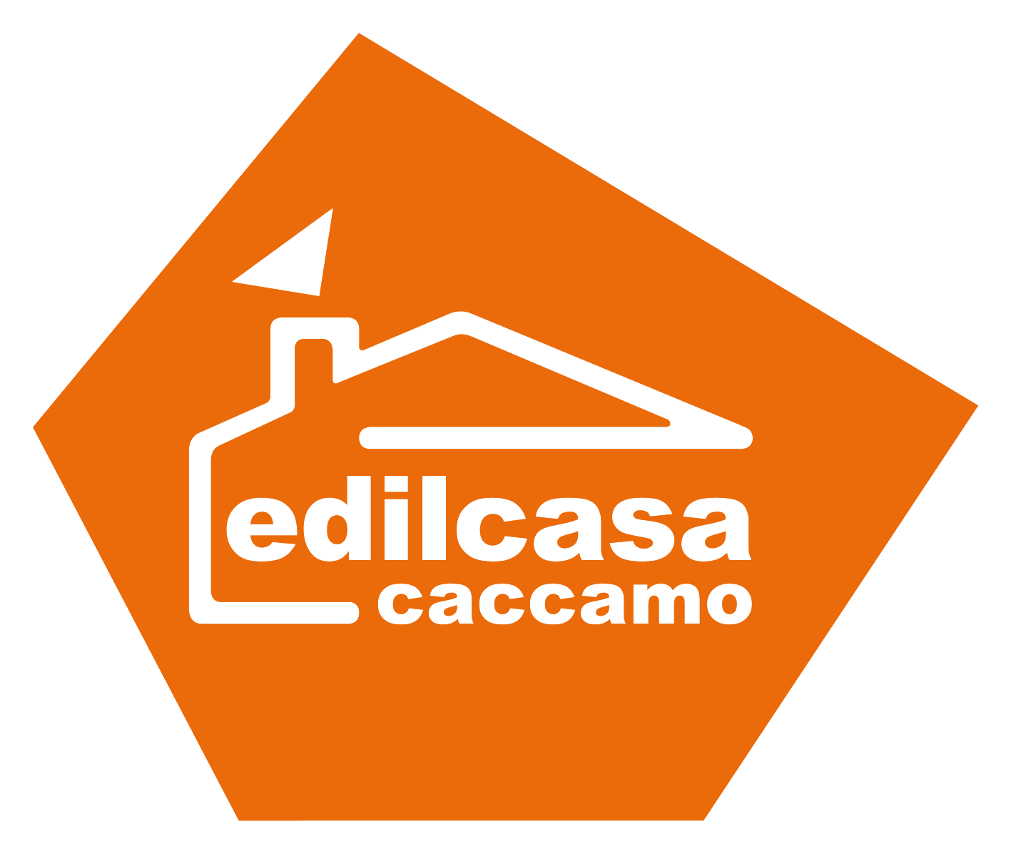 Edilcasa Caccamo