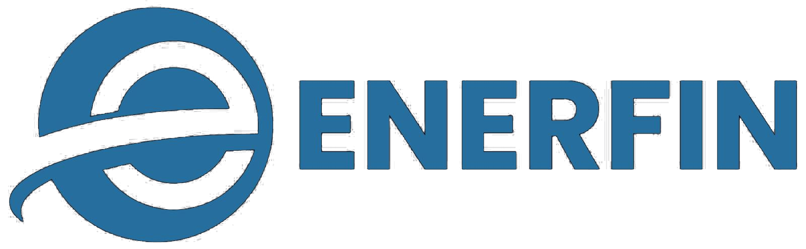Enerfin