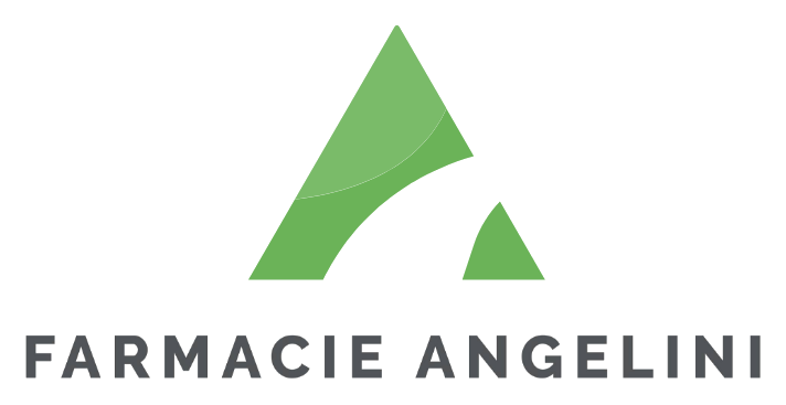 Farmacie Angelini