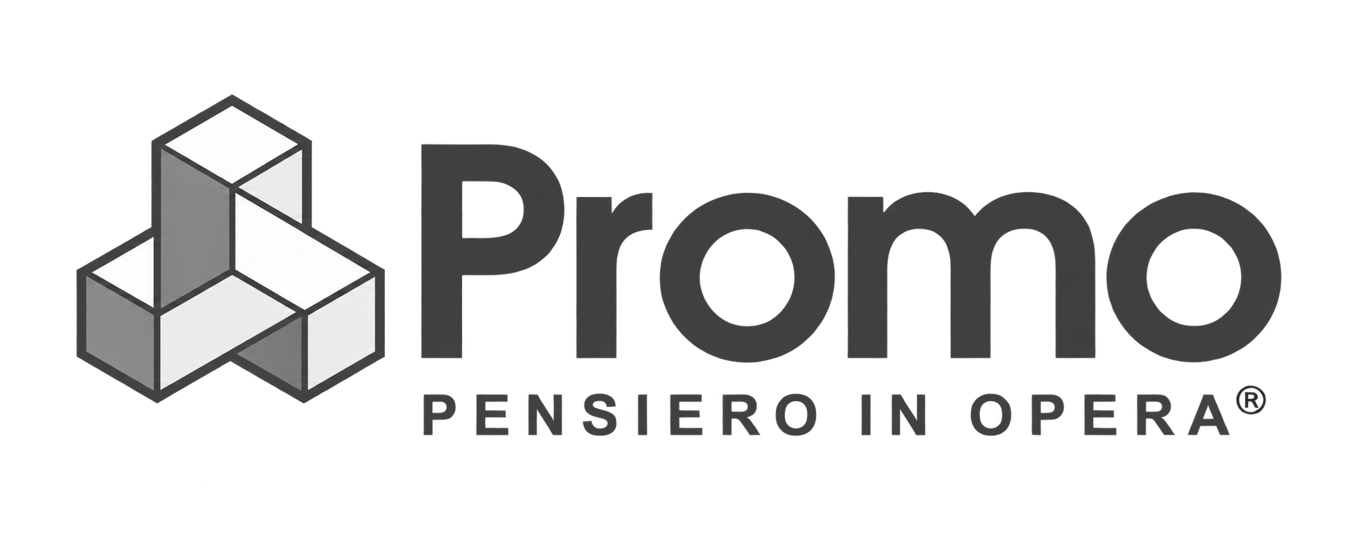 Promo - Pensiero in opera