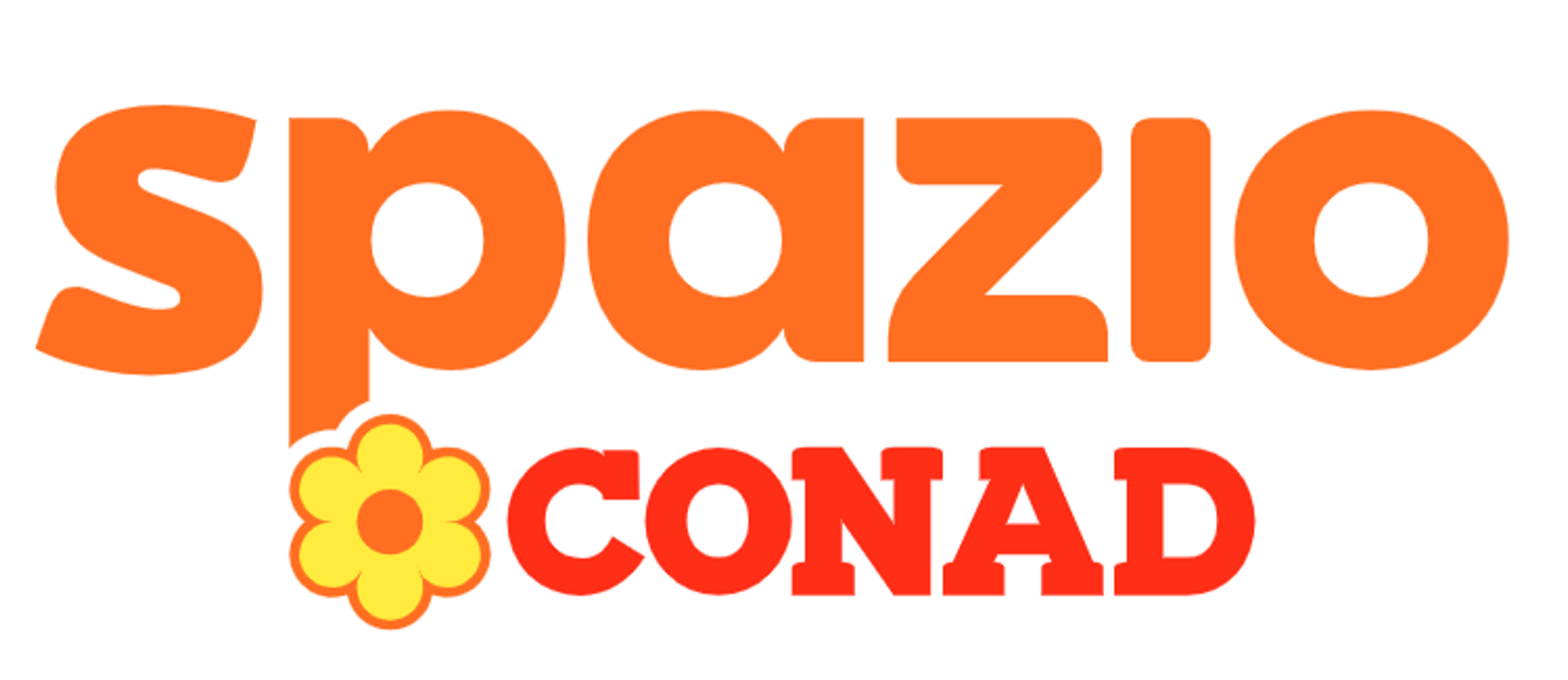Spazio Conad Civitanova Marche