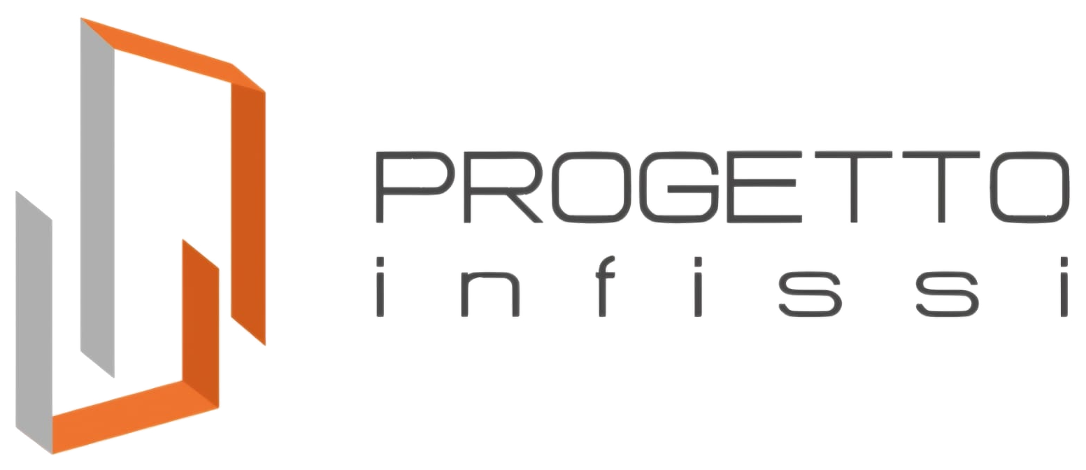 Progetto Infissi