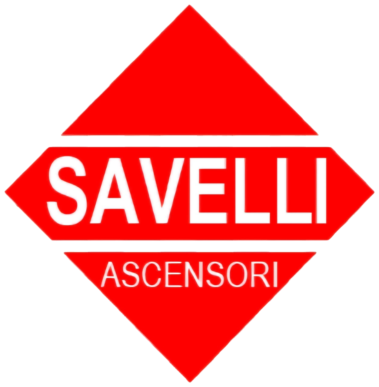 Savelli Ascensori