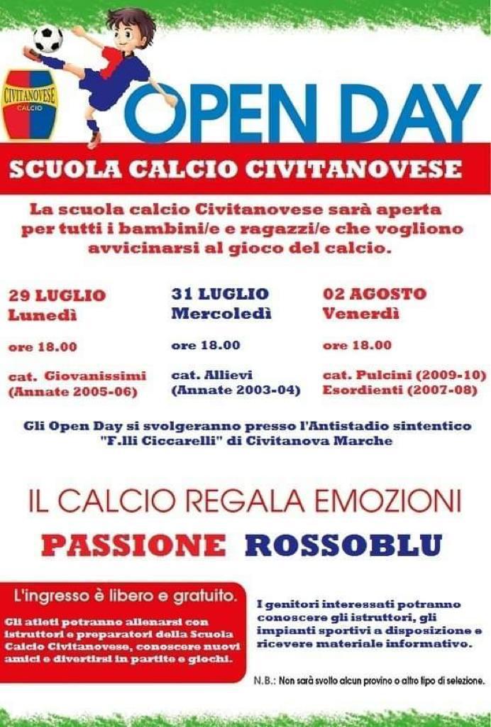 Incontri per metallari UK