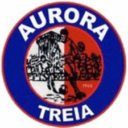 Aurora Treia