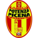 Potenza Picena Calcio