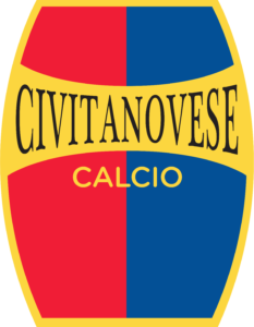 logo ufficiale civitanovese calcio