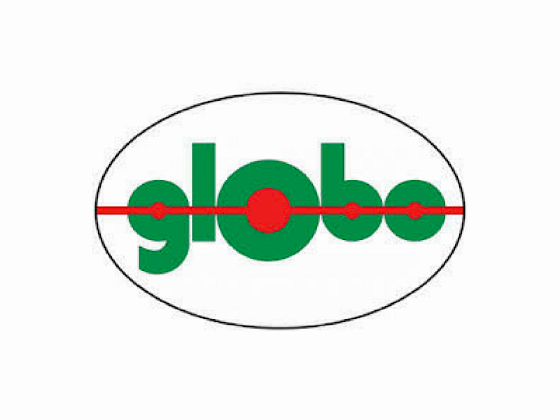 globo calzature on line